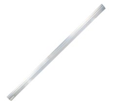 Правило-трапеція двохват 2000мм SIGMA (3715281)