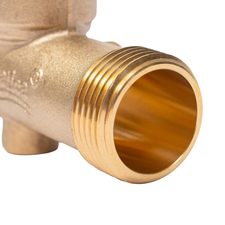 779597 Пятерник 90мм - 7