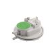 Пресостат Airfel Huba CE-0085AP0974 75/55 для котлів 24 кВт - 1