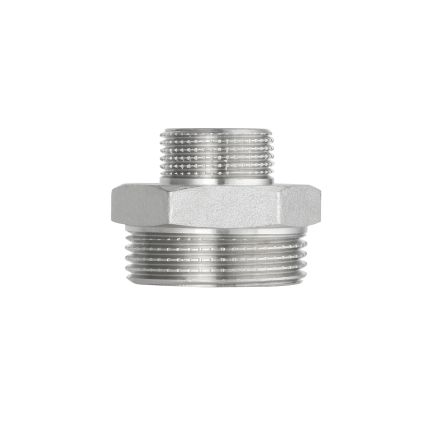 Ниппель редукционный SD Forte 1&amp;quot; 1/4х3/4&amp;quot; - 5