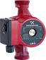 Насос циркуляционный GRUNDFOS UPS-25-60/180 - 1