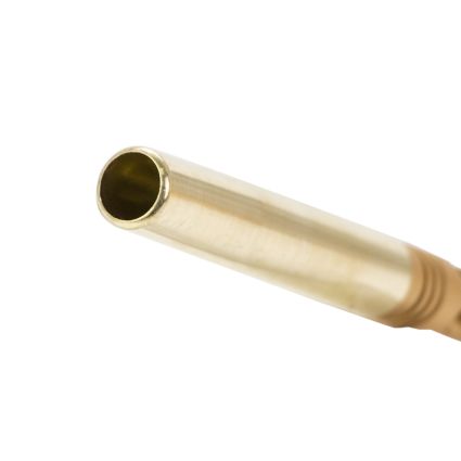 Пальник газовий для пайки Ø10мм Sigma (2901551) - 3