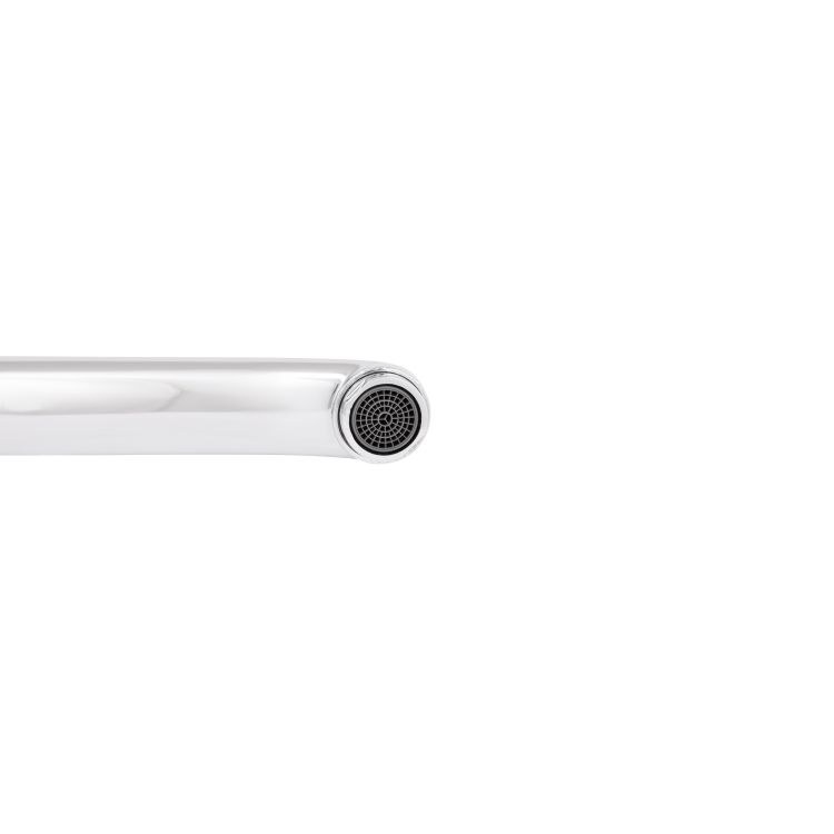 Змішувач для кухні Lidz Tani 003M (k40) LDTAN003MCRM44969 Chrome - 6