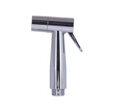 Лійка для ручного душу Qtap (80x117x25) для набору для гігіенічного душу Tern QT801172547649