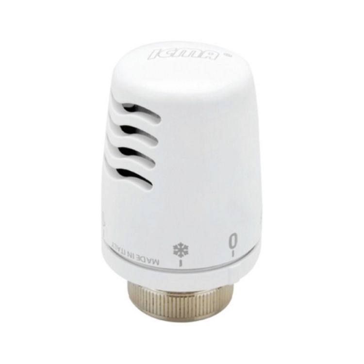 Термоголовка Icma 30х1,5 №1101 - 1
