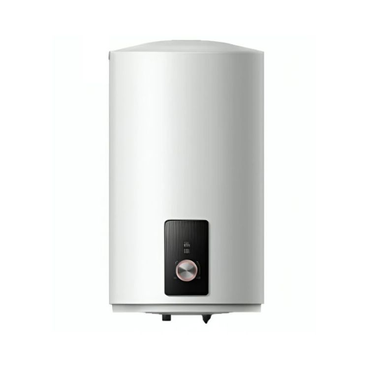 Водонагрівач ел. 50 л, Performax RD50-15/F10 1,5 кВт, сухий тен RENS - 1