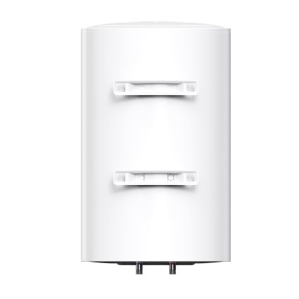 Водонагрівач електричний Aquatronic 50 л універсальний, мокрий ТЕН 1,5 кВт Round W503815 B4 - 4