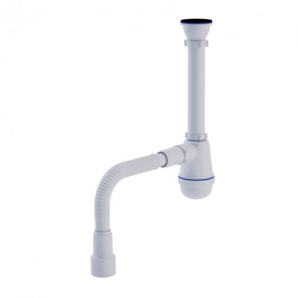 Сифон умив Ані С1015 - 1