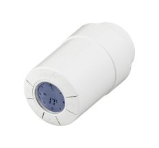 Термоголовка Danfoss Living Eco 30x1,5 (014G0051)