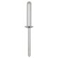 Заклепки алюминиевые Premium 4,8*23мм 50шт Sigma (2611681) - 2