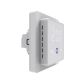 Терморегулятор PWT 029 білий сенсорний з Wi-Fi IN-THERM - 8