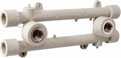 Унив.наст.комплект Ек - 1