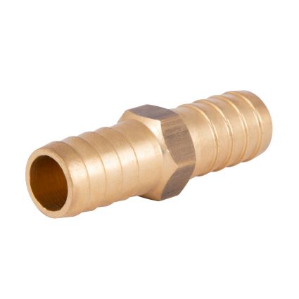 Одинарщик SD Plus 14 SD42414 - 3