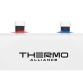 Водонагрівач Thermo Alliance під мийкою 10 л, 1,5 кВт SF10S15N - 5
