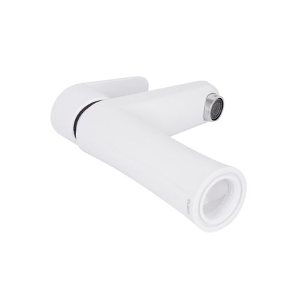 Змішувач для умивальника Brinex 37W 001 - 5
