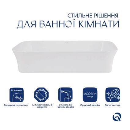 - 3