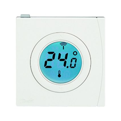 Комнатный термостат Danfoss Link RS (088L1914) - 1