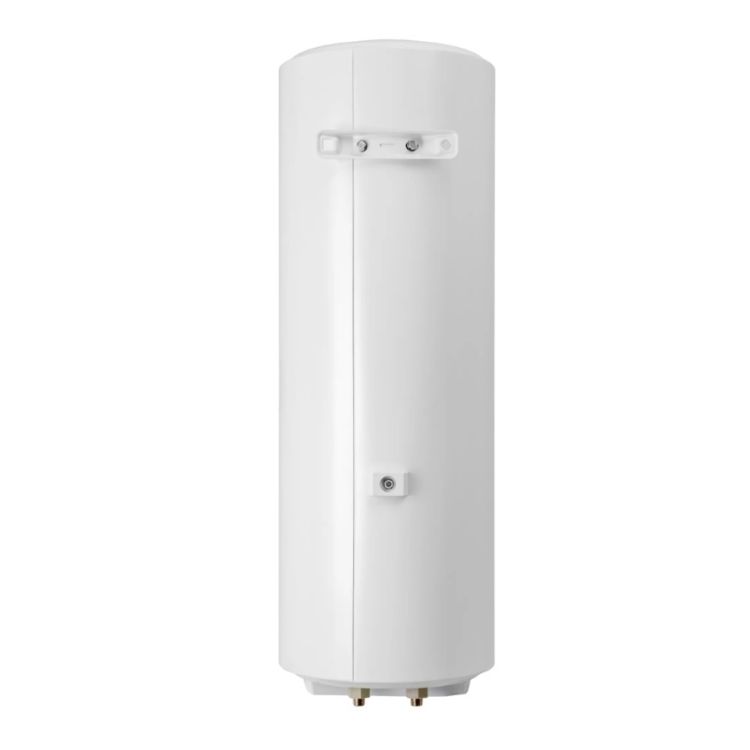 Водонагреватель эл. 80 л ES80V-А3(UA)1,5-2кВт, мок. тен, Haier - 2