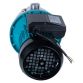 Насос центробежный самовсасывающий 0.75кВт Hmax 46м Qmax 50л/мин нерж Aquatica (775097) - 4