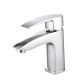 Смеситель для раковины Qtap Swan Eco QTSWA270CRM45532 Chrome - 1