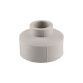 Муфта PPR Thermo Alliance 63х32 - 3