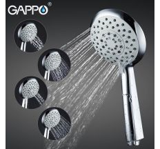 Душова лійка Gappo G17