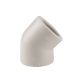 Уголок PPR Thermo Alliance 40, 45° - 3
