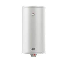 Водонагрівач електричний Thermo Alliance Spectra 200 л вертикальний, сухий керамічний ТЕН 2,0 кВт,  d 586 мм
