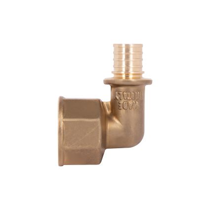 Кут натяжний Icma №1037 d16х2,2-3/4&amp;quot;В 851037AEBO05 - 3