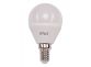 Лампа LED 4W E14 4000K LUXEL 055-NE - 1