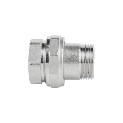 Згін &amp;quot;Американка&amp;quot; Icma 1&amp;quot; прямої №818 - 3