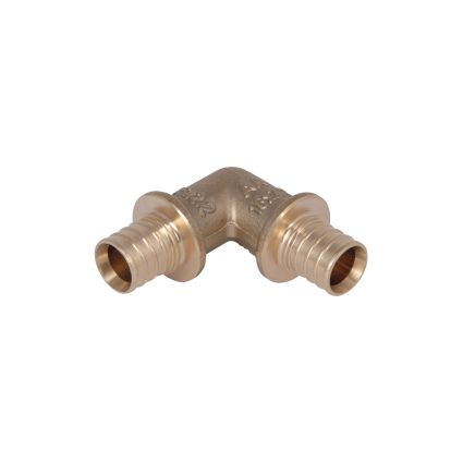 Кут натяжний Icma №1035 d16х2,2 851035BO05 - 6