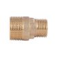 Ексцентрик SD Plus 1/2 &amp;quot;х3 / 4&amp;quot; SD4301520 - 3