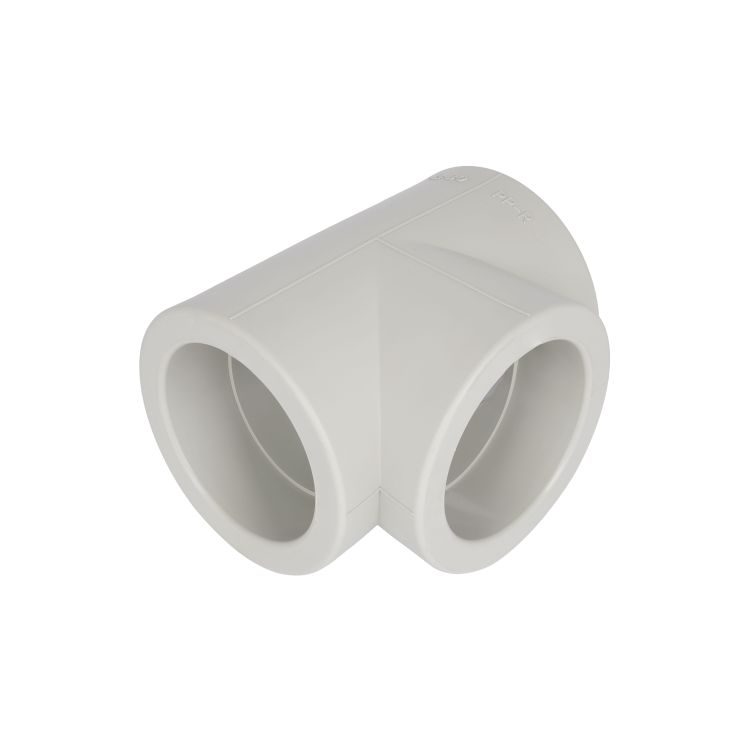 Тройник Blue Ocean 90х90х90 - 3