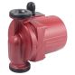 Насос циркуляційний Aquatica 774133 100Вт Hmax 6м Qmax 75л/хв Ø1½&amp;quot; 130мм + гайка Ø1&amp;quot; - 3