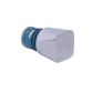 Перемикання у сборі з ручкою Lidz для змішувачів Orion 005 LDORI48595 - 2