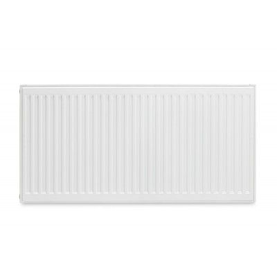 Радіатор сталевий 22 500х1300 б.п. (3338 Вт) RENS - 1