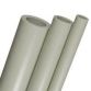 Труба ABS PLAST композит 25х3.13 - 1