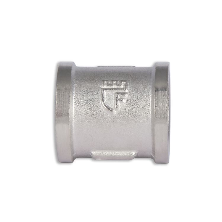 Муфта SD Forte 3/4&amp;quot; ВВ - 4