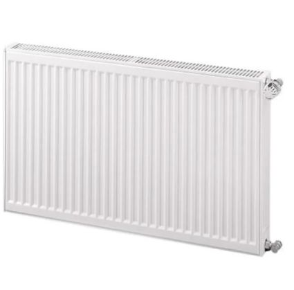 Радіатор сталевий PURMO Compact 22 500х700 - 1