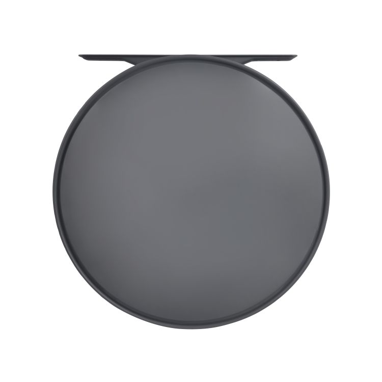 Водонагрівач електричний Thermo Alliance 100 л Grey, вертикальний, сухий ТЕН 2,0 кВт D100V20J3(D)KG - 10