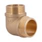 Уголок SD Plus 1&amp;quot; ЗР SD41925 - 3