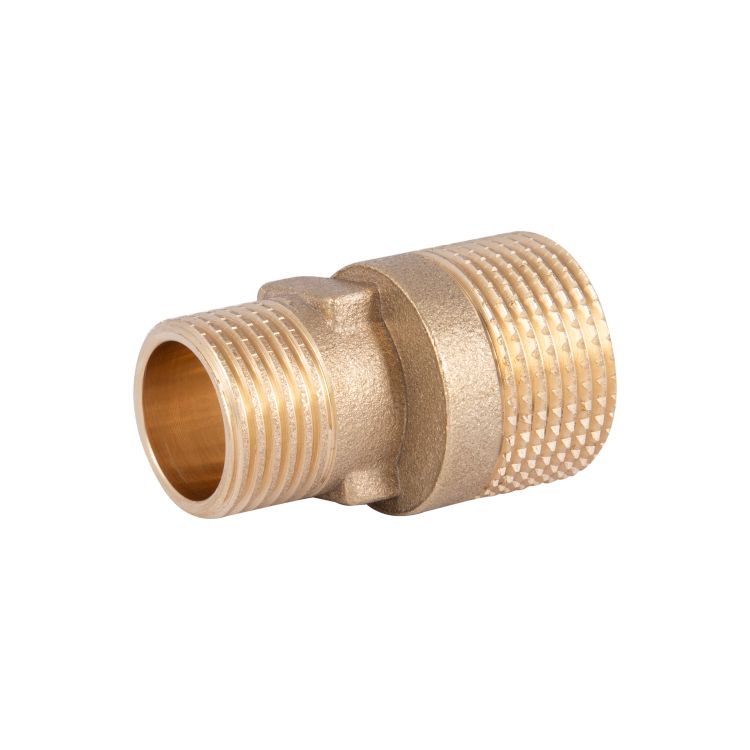 Ексцентрик SD Plus 1/2 &amp;quot;х3 / 4&amp;quot; SD4301520 - 4