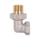 Американка 1/2 кутова Sandi SD191W15 - 4