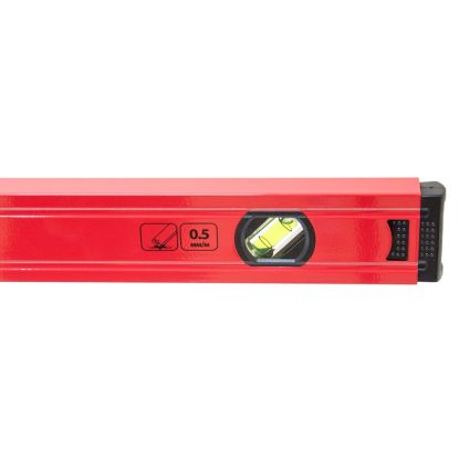 Уровень 3 капсулы 100см ULTRA (3734102) - 5