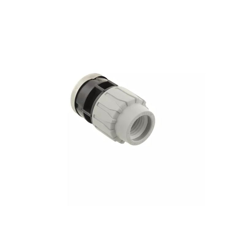 Муфта ПЕТ 32*1/2 ЗР COS - 1