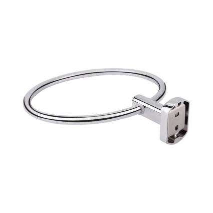 Тримач Liberty CRM 1160, Q-tap - 4