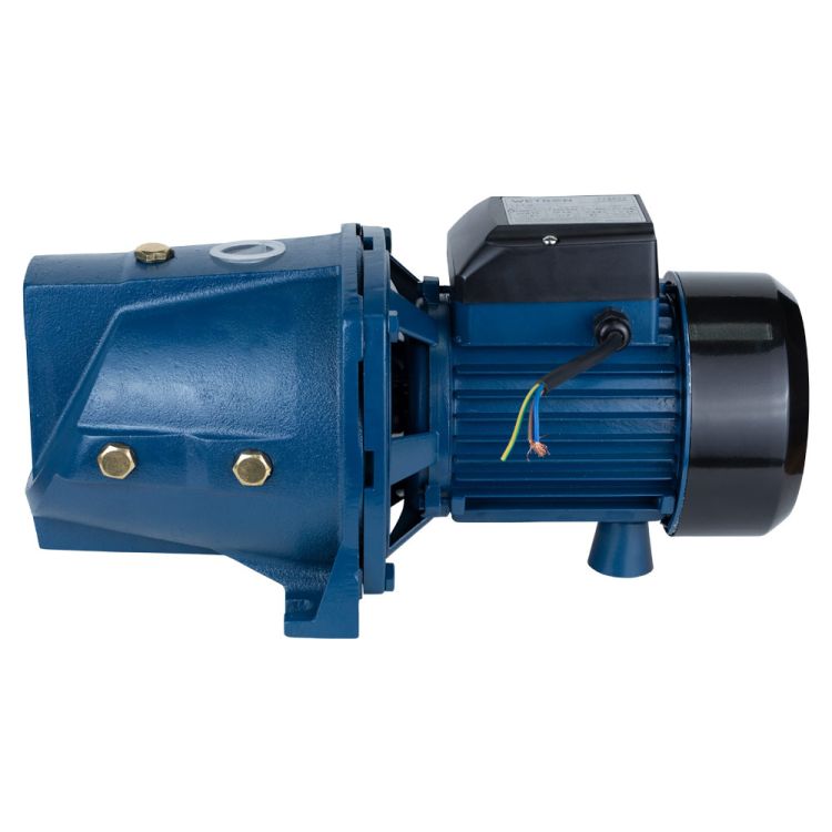 775033 Ветрон насос відцентрований самовсмоктув.0.75кВт 40м 80л/хв - 2