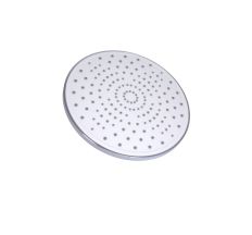 Лійка для верхнього душу Lidz  для душової системи Astra LDAST48581
