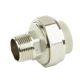 Американка PPR Thermo Alliance 32х1&amp;quot; НР - 1